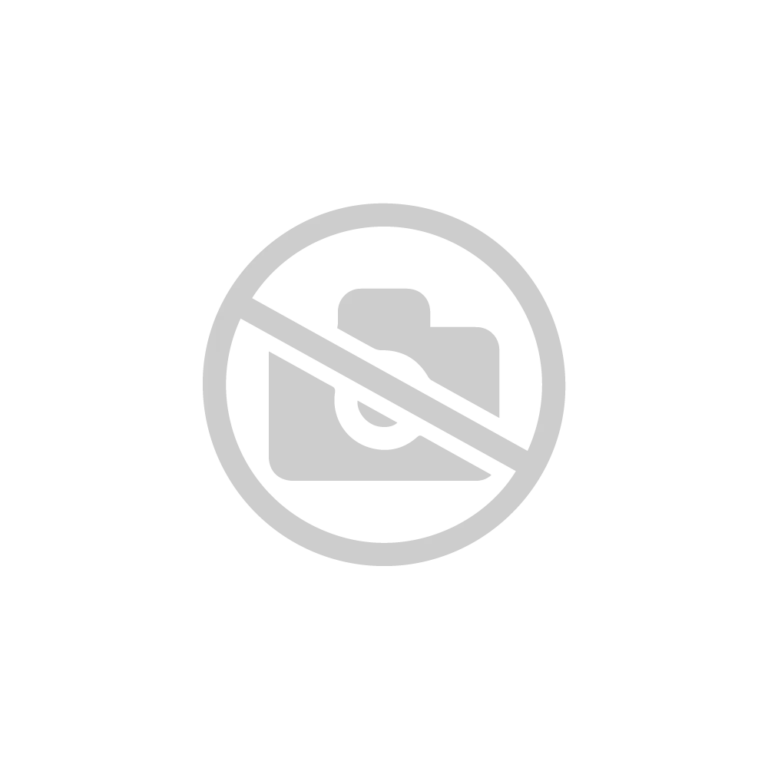 Ar Condicionado Duto Trane Inverter 48000 Btus Quente e Frio 220v