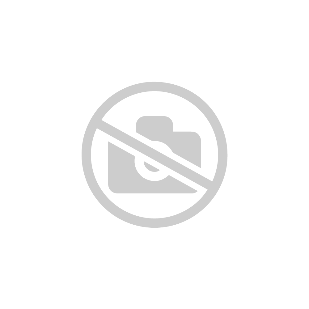 Ar Condicionado Duto Trane Inverter 48000 Btus Quente e Frio 220v