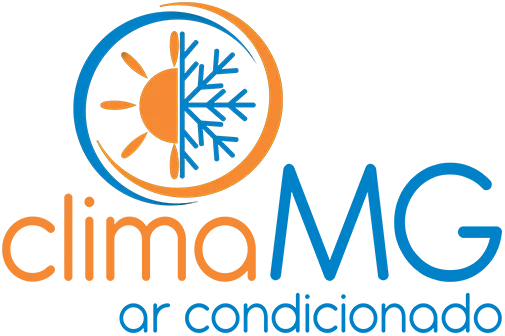 Clima MG Ar Condicionado